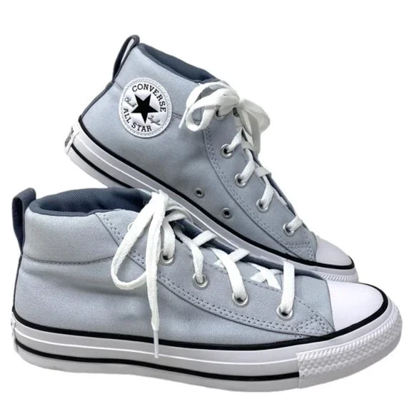 Lunar Grey Converse Skate Shoes Grey Lunar Grey Converse Skate